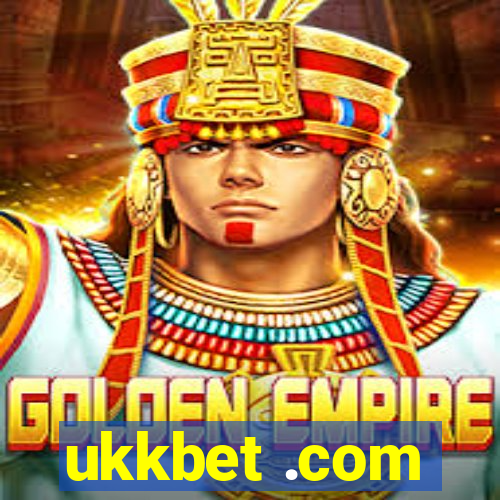 ukkbet .com